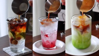 成本不足5块！三得利、雀巢抢食的 “自制” 生意，凭什么撬动百亿市场？